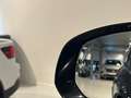 Volvo XC90 B5 AWD Mild Hybride Inscription Pano Dak Noir - thumbnail 12