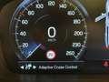 Volvo XC90 B5 AWD Mild Hybride Inscription Pano Dak Noir - thumbnail 9