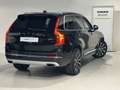 Volvo XC90 B5 AWD Mild Hybride Inscription Pano Dak Noir - thumbnail 2