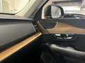 Volvo XC90 B5 AWD Mild Hybride Inscription Pano Dak Noir - thumbnail 7