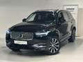 Volvo XC90 B5 AWD Mild Hybride Inscription Pano Dak Noir - thumbnail 1