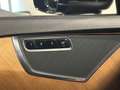 Volvo XC90 B5 AWD Mild Hybride Inscription Pano Dak Noir - thumbnail 6