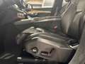 Volvo XC90 B5 AWD Mild Hybride Inscription Pano Dak Noir - thumbnail 5