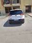 Jeep Cherokee night eagle 2.2td 185cv - thumbnail 8