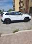 Jeep Cherokee night eagle 2.2td 185cv - thumbnail 7