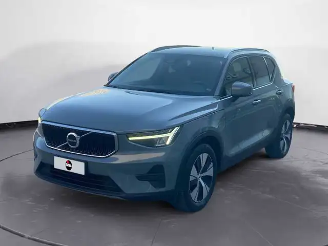 Volvo XC40 1.5 t2 Core