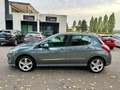 Peugeot 308 1.6 HDi 110CV 5p. Premium Grigio - thumbnail 5