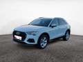 Audi Q3 35 TFSI advanced S-tronic Weiß - thumbnail 2