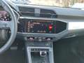 Audi Q3 35 TFSI advanced S-tronic Weiß - thumbnail 16