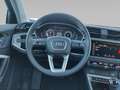 Audi Q3 35 TFSI advanced S-tronic Weiß - thumbnail 13