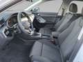 Audi Q3 35 TFSI advanced S-tronic Weiß - thumbnail 11