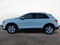 Audi Q3 35 TFSI advanced S-tronic Weiß - thumbnail 3