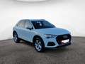 Audi Q3 35 TFSI advanced S-tronic Weiß - thumbnail 8