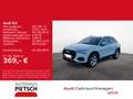 Audi Q3 35 TFSI advanced S-tronic Weiß - thumbnail 1
