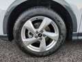 Audi Q3 35 TFSI advanced S-tronic Weiß - thumbnail 10