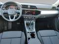 Audi Q3 35 TFSI advanced S-tronic Weiß - thumbnail 12