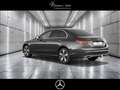 Mercedes-Benz C 220 d +AVANTGARDE+SHZ+AMBIENTE+AHK+KAMERA+PDC Grigio - thumbnail 9