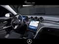 Mercedes-Benz C 220 d +AVANTGARDE+SHZ+AMBIENTE+AHK+KAMERA+PDC Grigio - thumbnail 15