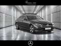 Mercedes-Benz C 220 d +AVANTGARDE+SHZ+AMBIENTE+AHK+KAMERA+PDC Grigio - thumbnail 3