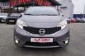 Nissan Note 1.2 N-Tec Navi Kamera Sitzheizung Totwinkel Gris - thumbnail 3