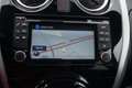Nissan Note 1.2 N-Tec Navi Kamera Sitzheizung Totwinkel Gris - thumbnail 20