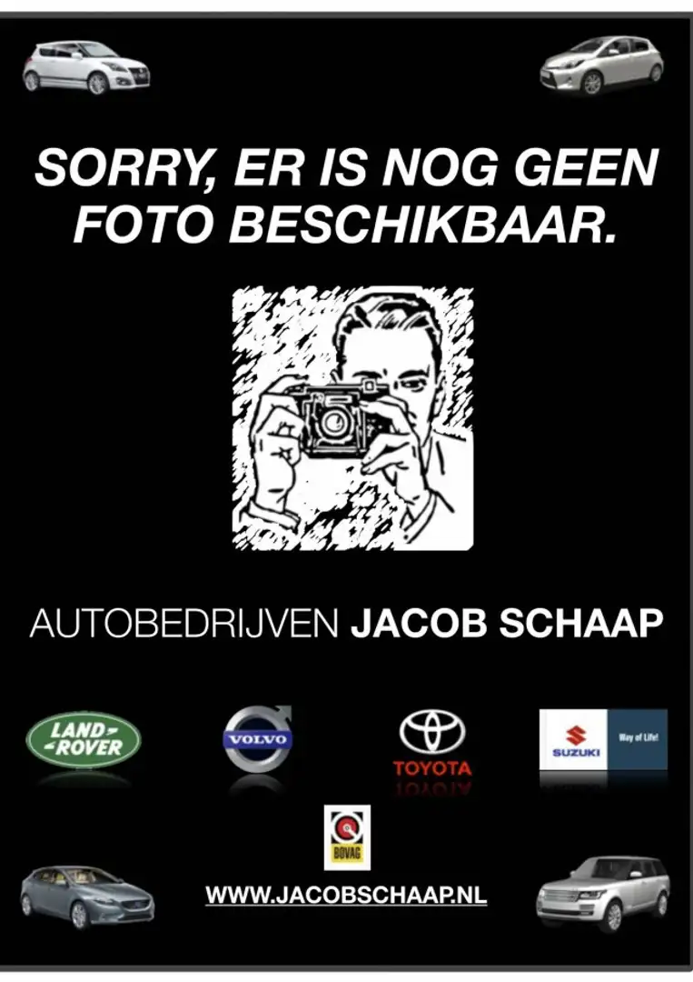 Volvo XC40 T5 262PK Plug-in Hybrid Ultimate Dark | Trekhaak | Negro - 1