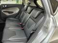 Ford Fiesta Titanium~ Navi~ Leder~ Silber - thumbnail 15