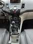 Ford Fiesta Titanium~ Navi~ Leder~ Silber - thumbnail 12