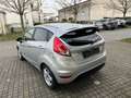 Ford Fiesta Titanium~ Navi~ Leder~ Silber - thumbnail 4