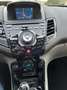 Ford Fiesta Titanium~ Navi~ Leder~ Silber - thumbnail 11