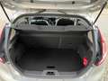 Ford Fiesta Titanium~ Navi~ Leder~ Silber - thumbnail 17