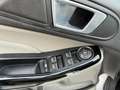 Ford Fiesta Titanium~ Navi~ Leder~ Silber - thumbnail 13