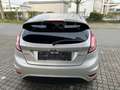 Ford Fiesta Titanium~ Navi~ Leder~ Silber - thumbnail 6