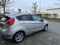 Ford Fiesta Titanium~ Navi~ Leder~ Silber - thumbnail 8