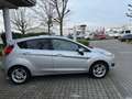 Ford Fiesta Titanium~ Navi~ Leder~ Silber - thumbnail 7