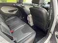 Ford Fiesta Titanium~ Navi~ Leder~ Silber - thumbnail 16