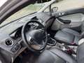 Ford Fiesta Titanium~ Navi~ Leder~ Silber - thumbnail 10