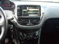 Peugeot 208 Active/4-Türen/Klima/Bluetooth/ZR+WP neu Braun - thumbnail 9
