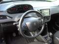 Peugeot 208 Active/4-Türen/Klima/Bluetooth/ZR+WP neu Brun - thumbnail 11