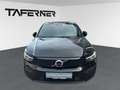 Volvo C40 Single Motor Plus Schwarz - thumbnail 8