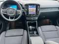 Volvo C40 Single Motor Plus Schwarz - thumbnail 11
