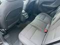 Volvo C40 Single Motor Plus Schwarz - thumbnail 10