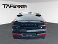 Volvo C40 Single Motor Plus Schwarz - thumbnail 4