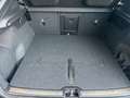 Volvo C40 Single Motor Plus Schwarz - thumbnail 12