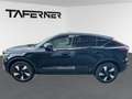 Volvo C40 Single Motor Plus Schwarz - thumbnail 2