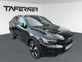 Volvo C40 Single Motor Plus Schwarz - thumbnail 7