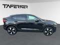 Volvo C40 Single Motor Plus Schwarz - thumbnail 6