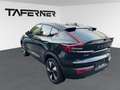 Volvo C40 Single Motor Plus Schwarz - thumbnail 3