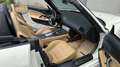 Honda S 2000 S2000 2.0i Weiß - thumbnail 22