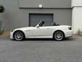 Honda S 2000 S2000 2.0i Weiß - thumbnail 6